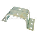 Heavy Duty Wood Cabinet Corner Bracket